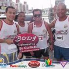 Corrida Body Suplementos